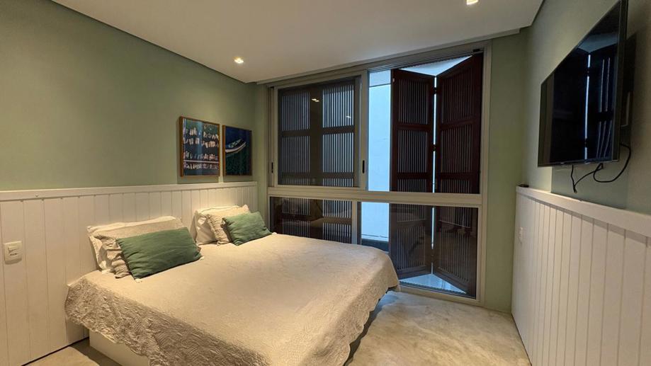 Casa com 4 Quartos para Temporada, 400,00 m² - Foto 26