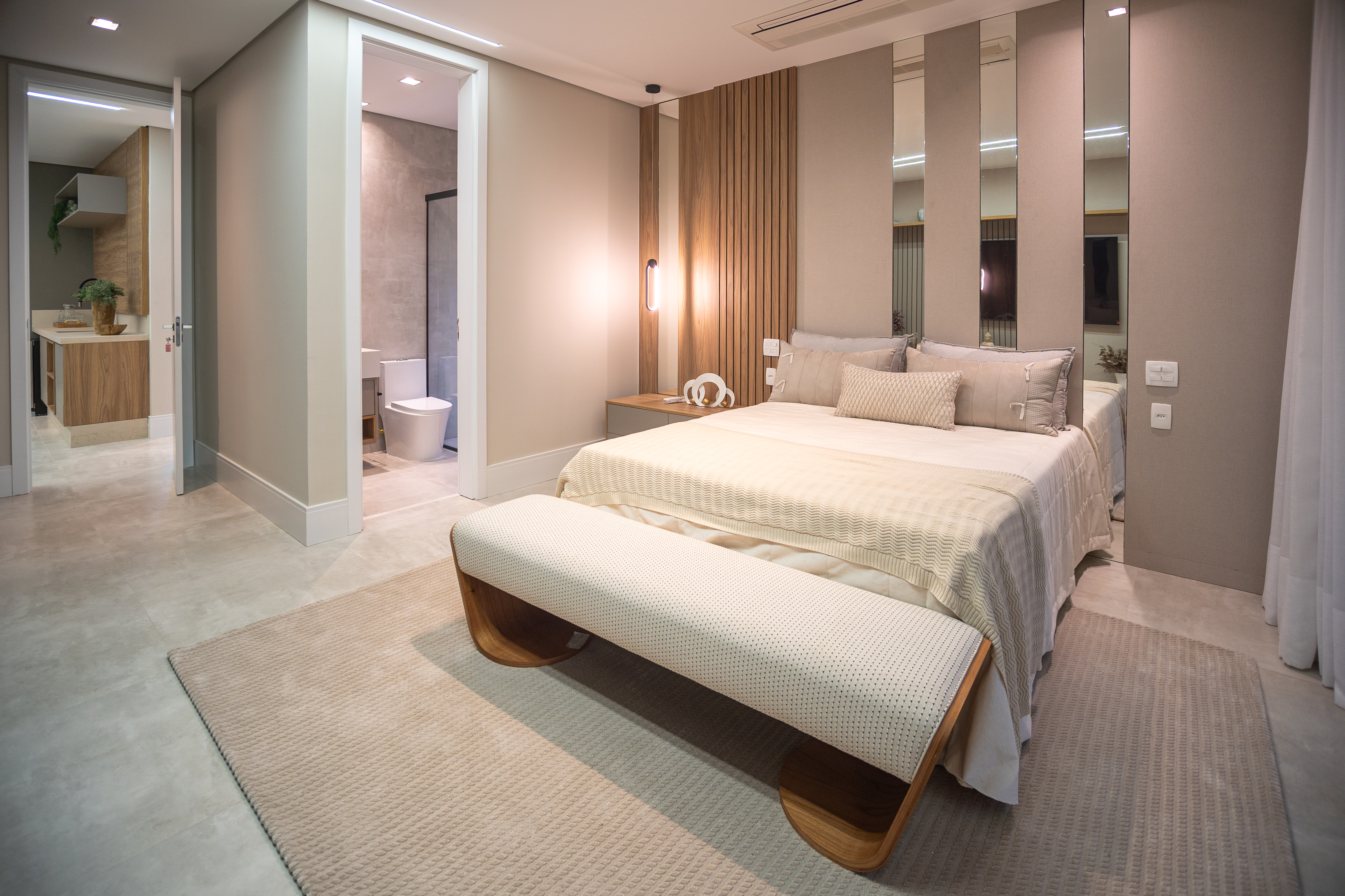Casa com 7 Quartos à Venda, 1.389,00 m² - Foto 21
