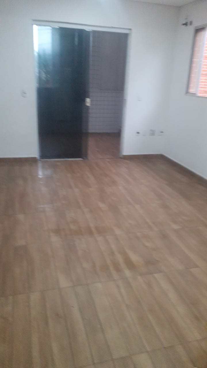 Comercial com 1 Quarto à Venda - Foto 6