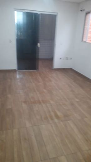 Comercial com 1 Quarto à Venda - Foto 6