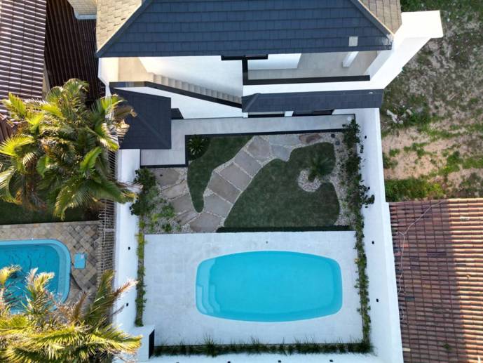 Casa com 5 Quartos à Venda, 460,00 m² - Foto 21