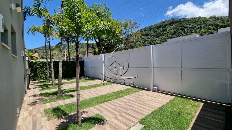 Casa com 3 Quartos à Venda, 140,00 m² - Foto 41