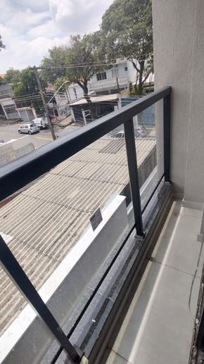 Casa com 2 Quartos à Venda, 84,00 m² - Foto 15