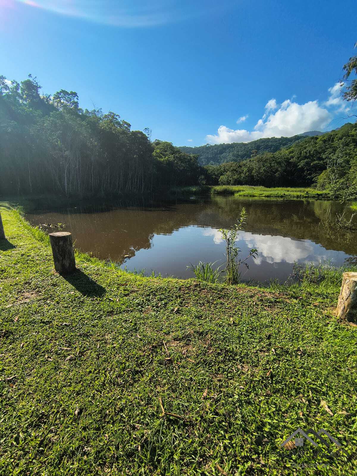Rural à Venda, 84.700,00 m² - Foto 61