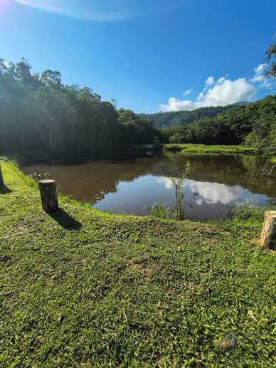 Rural à Venda, 84.700,00 m² - Foto 61