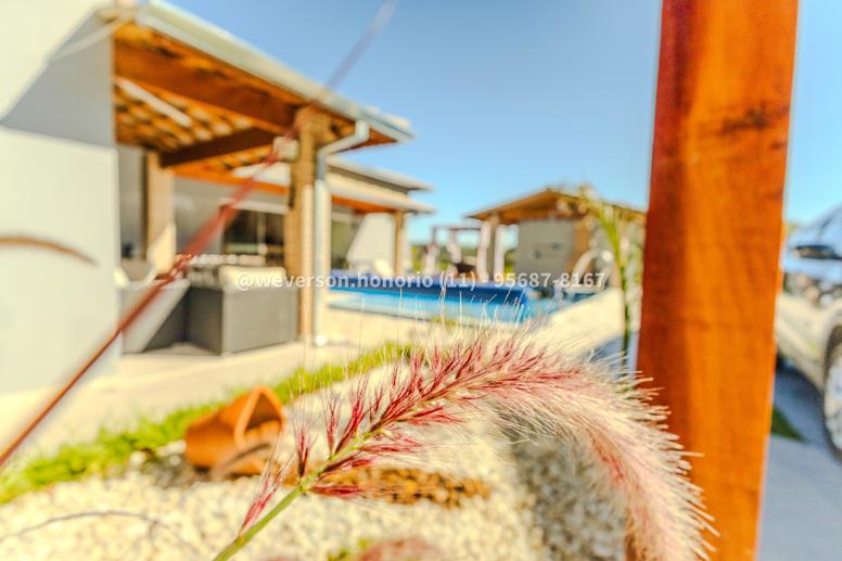 Casa com 3 Quartos à Venda, 1.088,00 m² - Foto 28