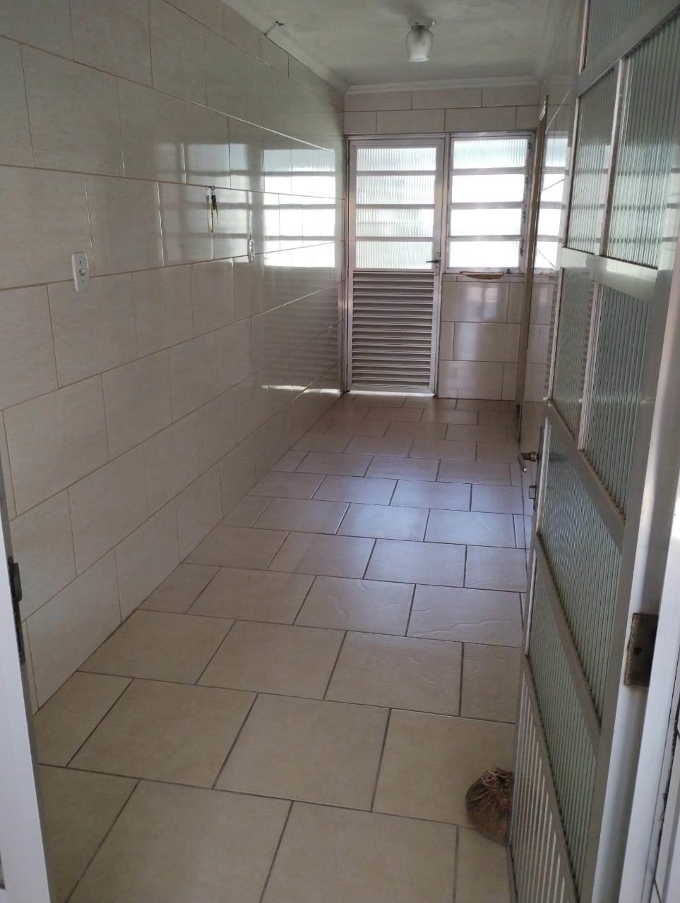 Casa com 2 Quartos à Venda, 566,54 m² - Foto 14