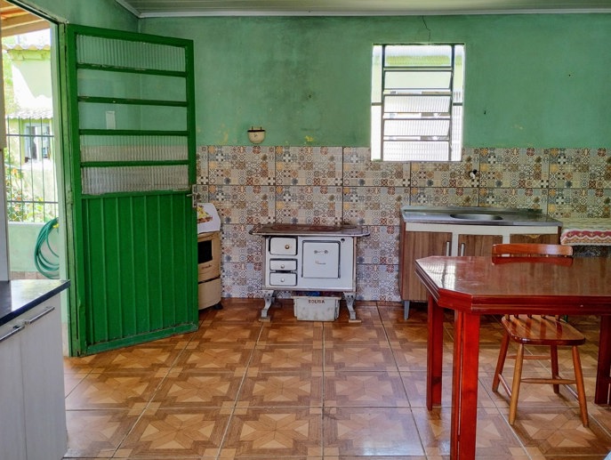 Casa com 1 Quarto à Venda, 96,00 m² - Foto 4