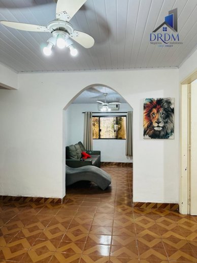 Casa com 5 Quartos à Venda, 205,71 m² - Foto 12