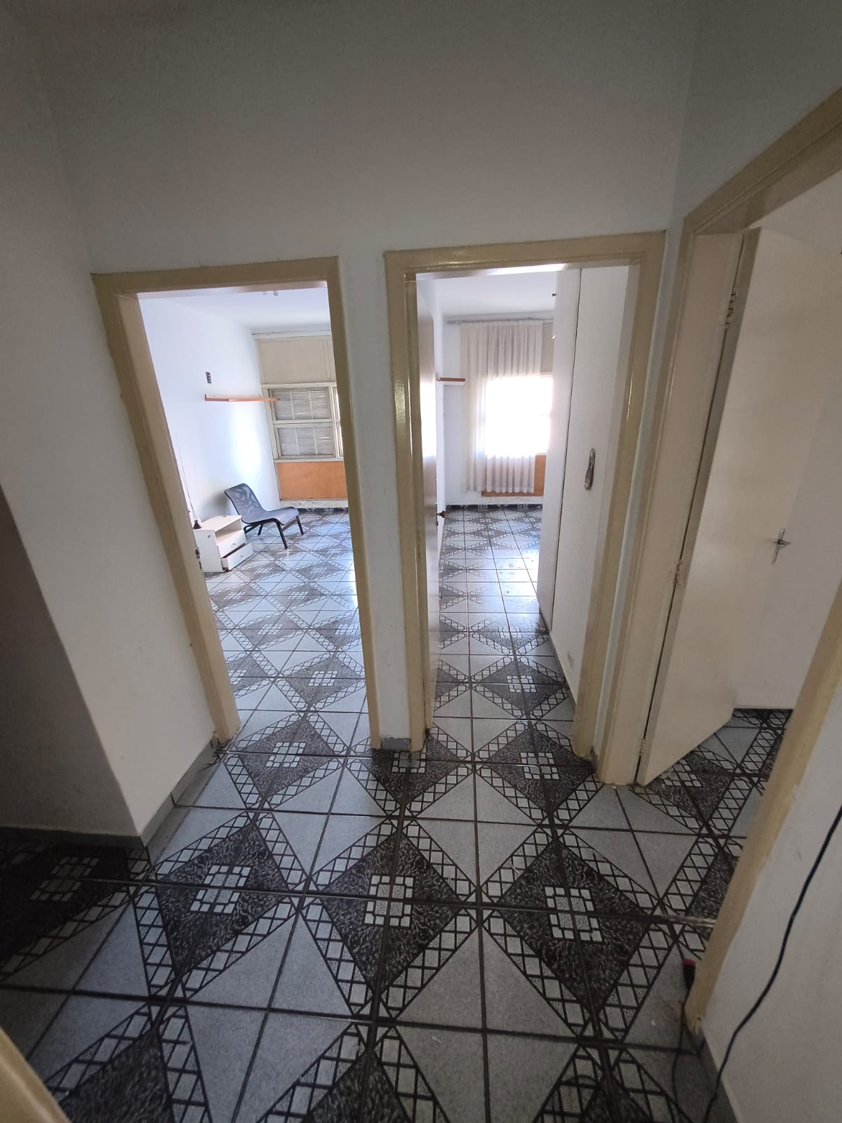 Apartamento com 3 Quartos à Venda, 166,00 m² - Foto 17