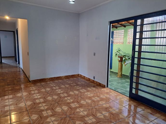 Casa com 3 Quartos à Venda, 191,00 m² - Foto 10