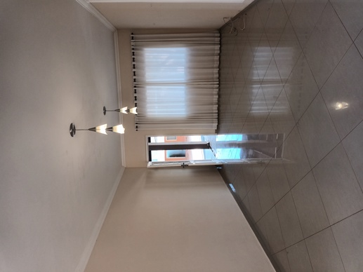 Casa com 3 Quartos à Venda, 203,40 m² - Foto 3