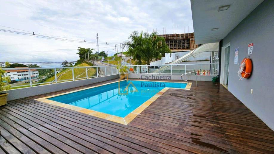 Apartamento com 1 Quarto à Venda, 73,00 m² - Foto 3