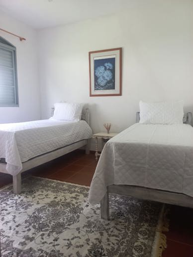 Rural com 4 Quartos à Venda, 2.100,00 m² - Foto 8