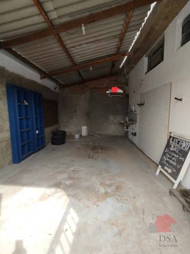 Casa com 2 Quartos à Venda, 170,00 m² - Foto 22