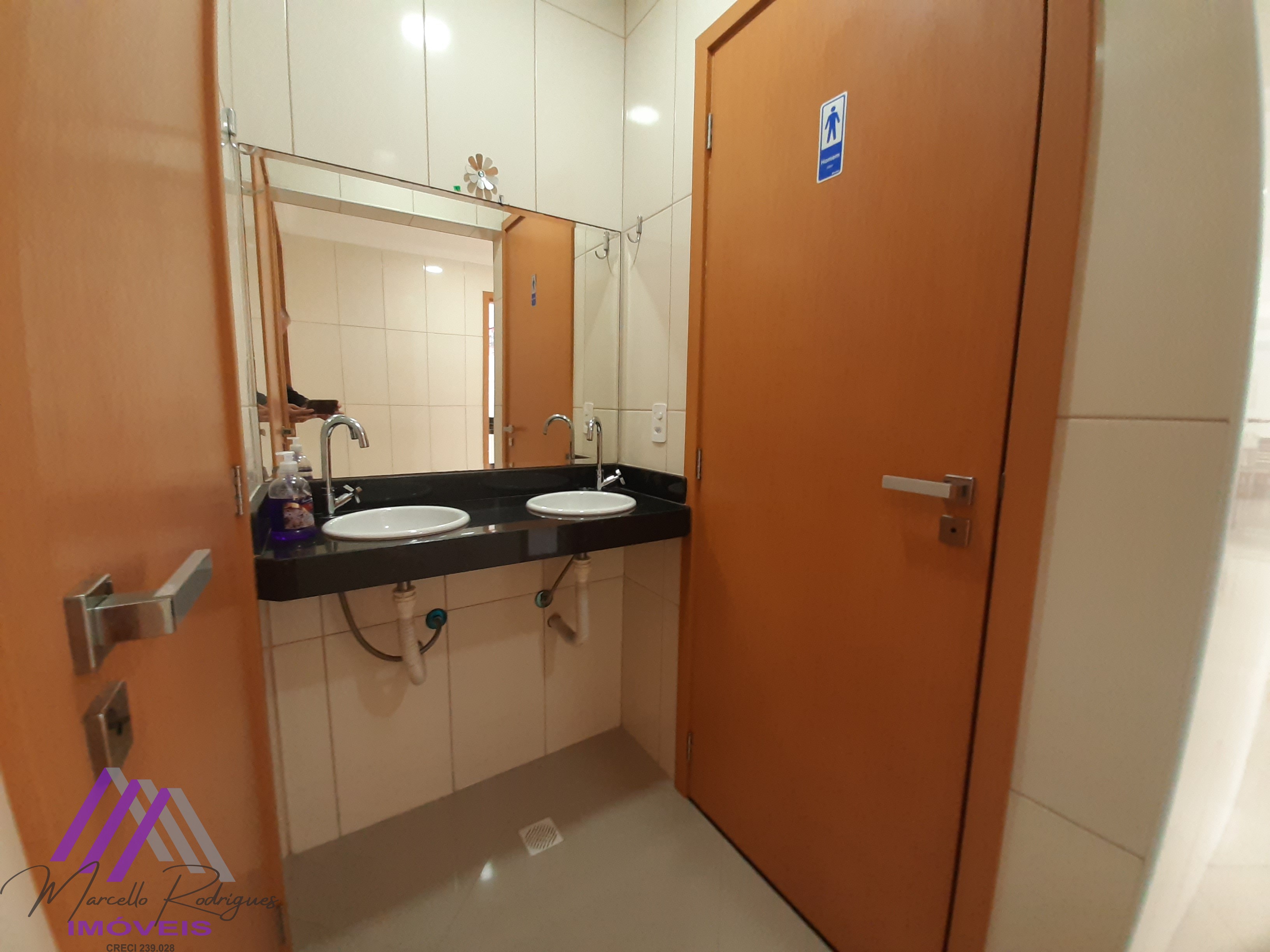 Apartamento com 2 Quartos à Venda, 148,00 m² - Foto 96