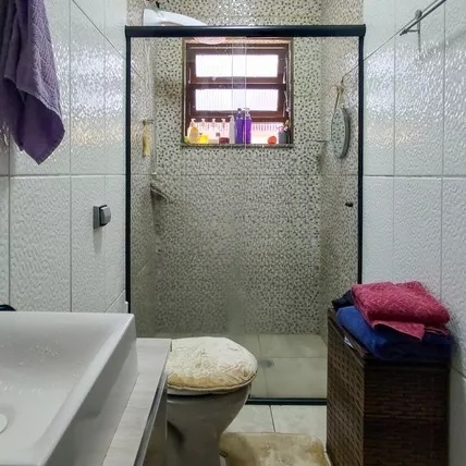 Casa com 2 Quartos à Venda, 98,00 m² - Foto 18