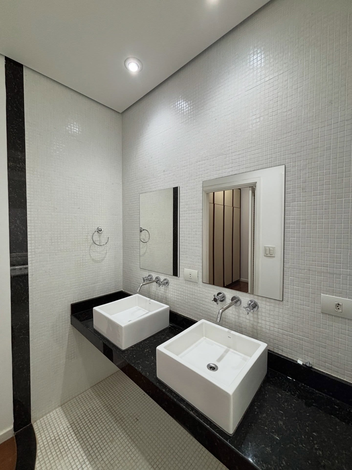 Casa com 3 Quartos à Venda - Foto 7