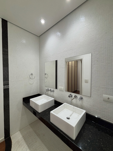 Casa com 3 Quartos à Venda - Foto 7
