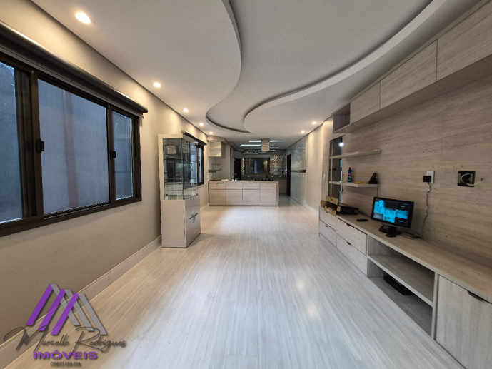 Casa com 3 Quartos à Venda, 500,00 m² - Foto 16