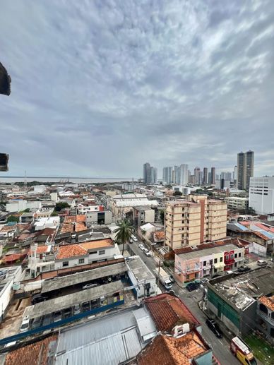 Apartamento com 3 Quartos à Venda, 96,00 m² - Foto 2