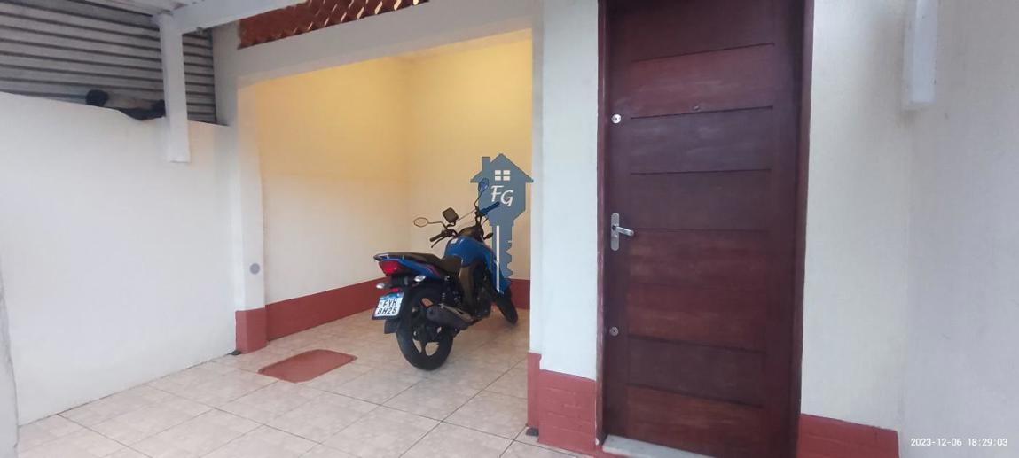 Casa com 6 Quartos à Venda, 208,29 m² - Foto 32