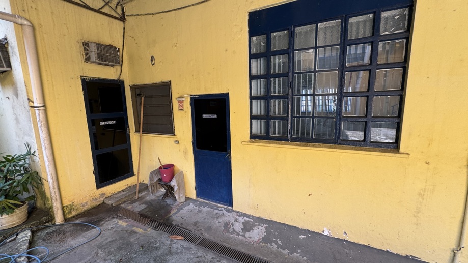 Comercial à Venda - Foto 10