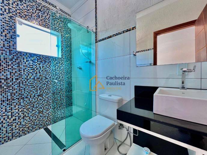 Casa com 4 Quartos à Venda, 434,00 m² - Foto 12