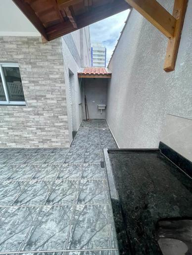 Casa com 2 Quartos à Venda, 127,25 m² - Foto 18