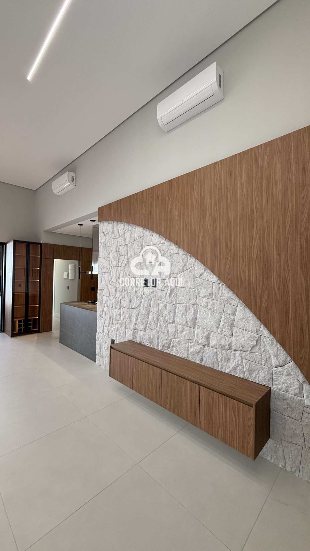 Casa com 3 Quartos à Venda, 300,00 m² - Foto 1