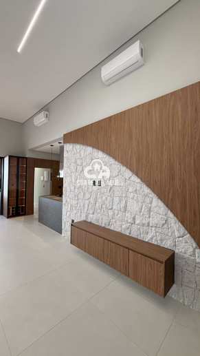 Casa com 3 Quartos à Venda, 300,00 m² - Foto 1