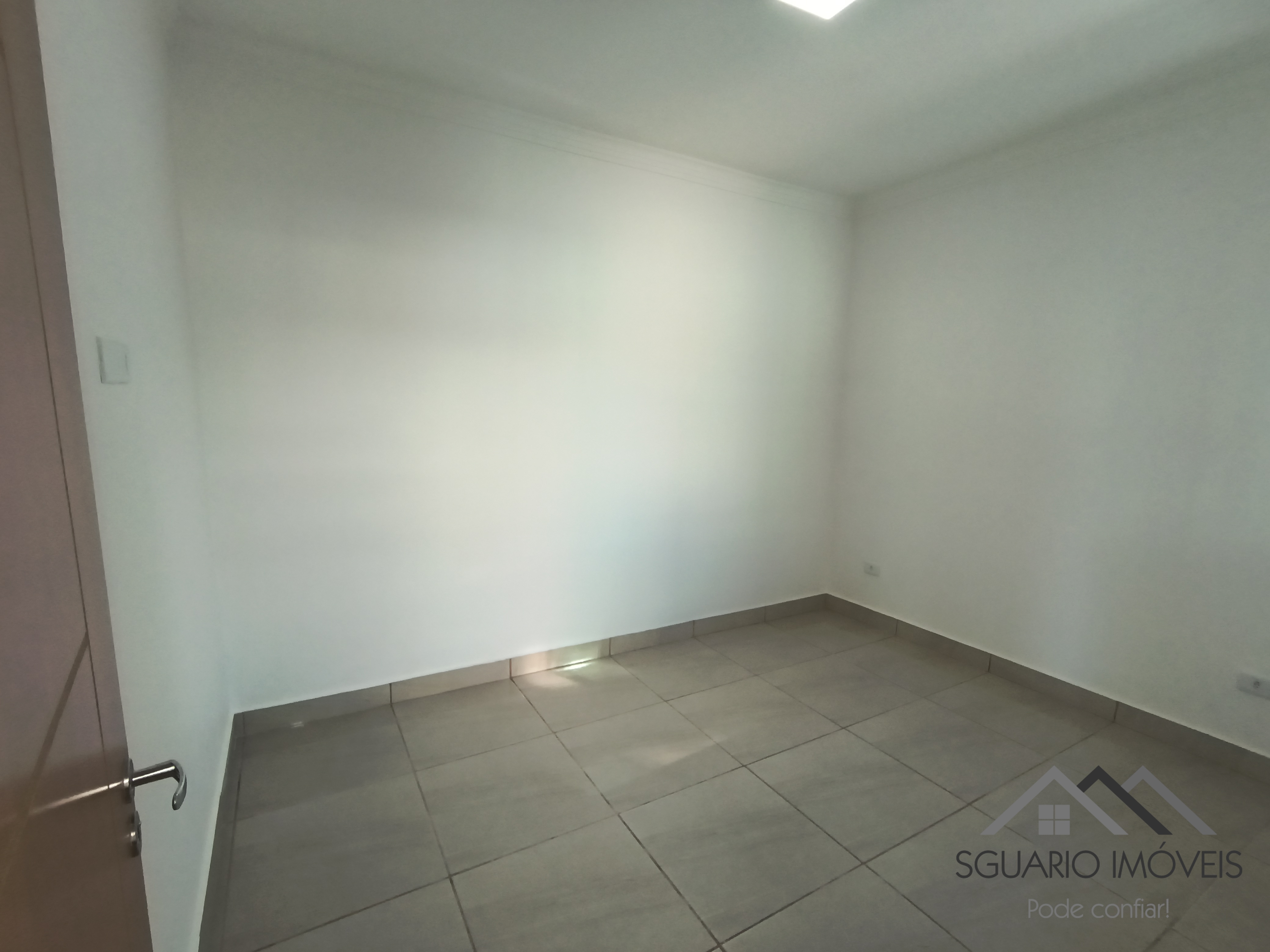 Casa com 2 Quartos à Venda, 57,87 m² - Foto 21