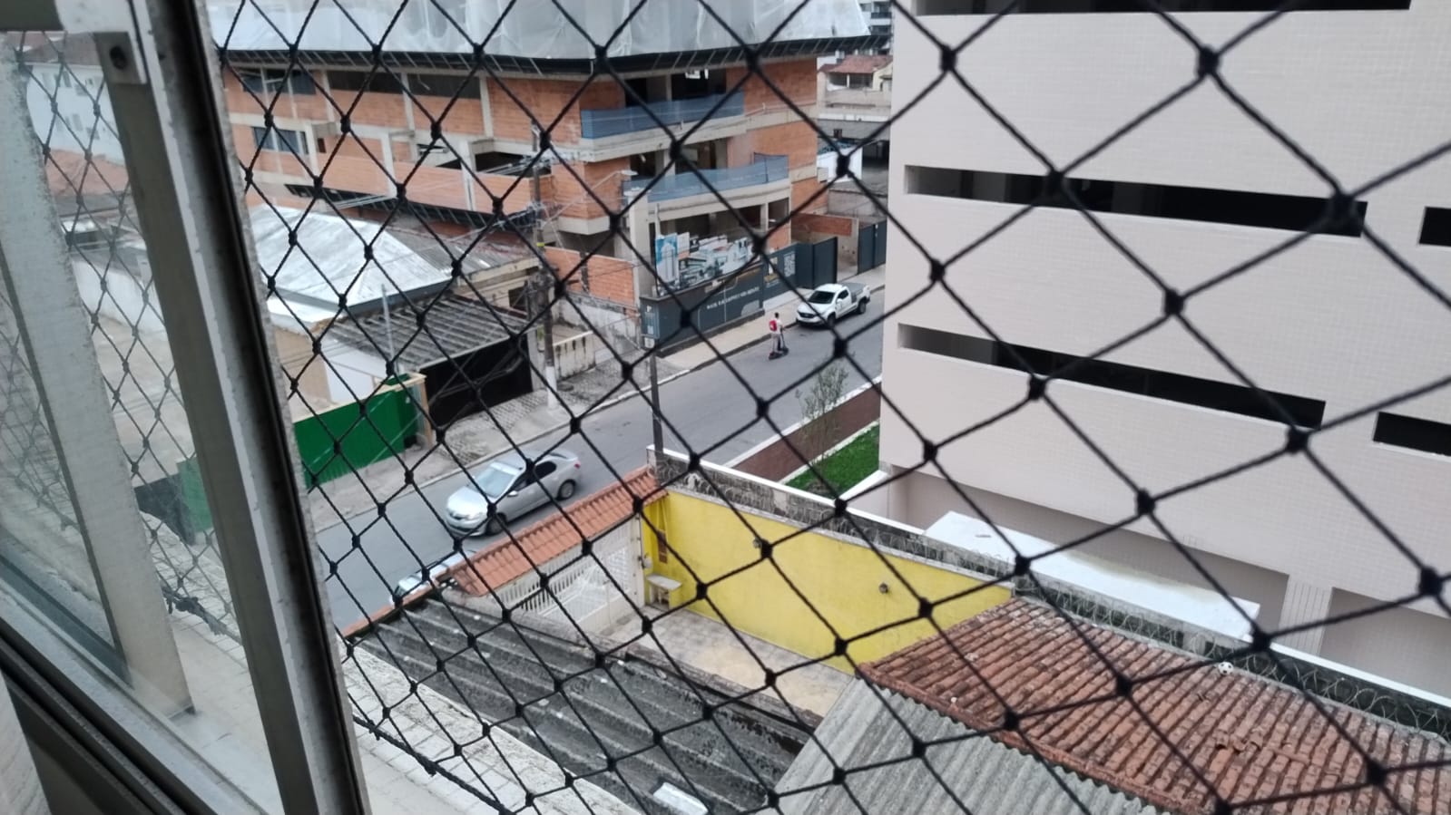 Apartamento com 3 Quartos à Venda, 101,00 m² - Foto 9