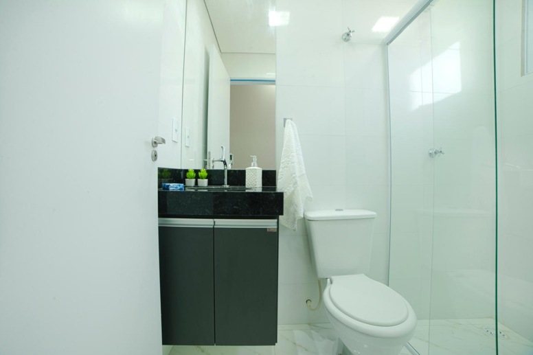 Apartamento com 2 Quartos à Venda, 54,00 m² - Foto 16