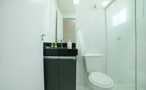 Apartamento com 2 Quartos à Venda, 54,00 m² - Foto 16