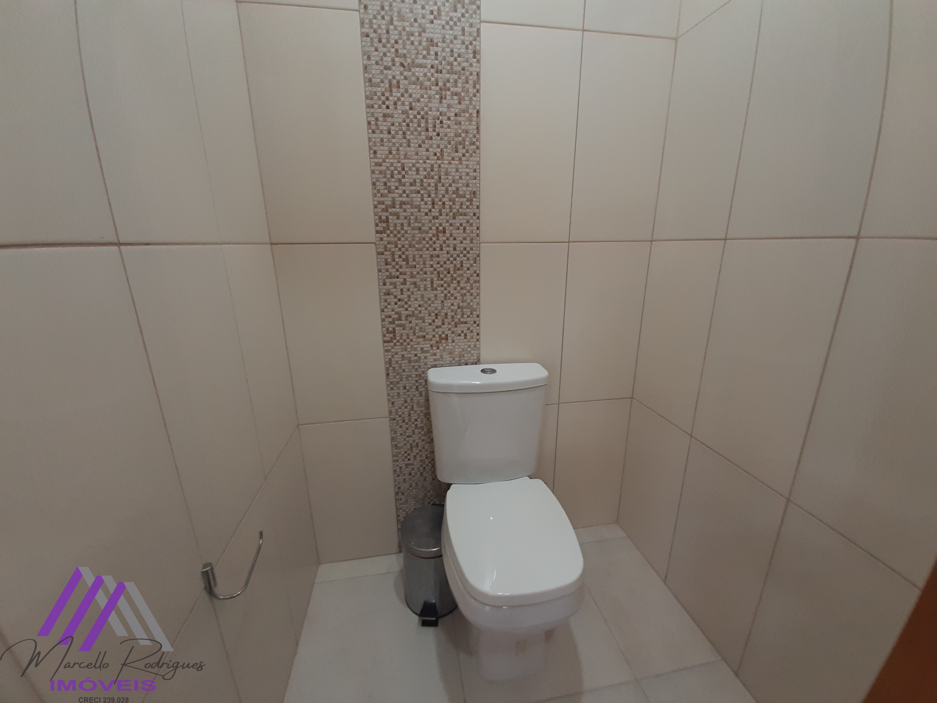 Apartamento com 2 Quartos à Venda, 148,00 m² - Foto 98