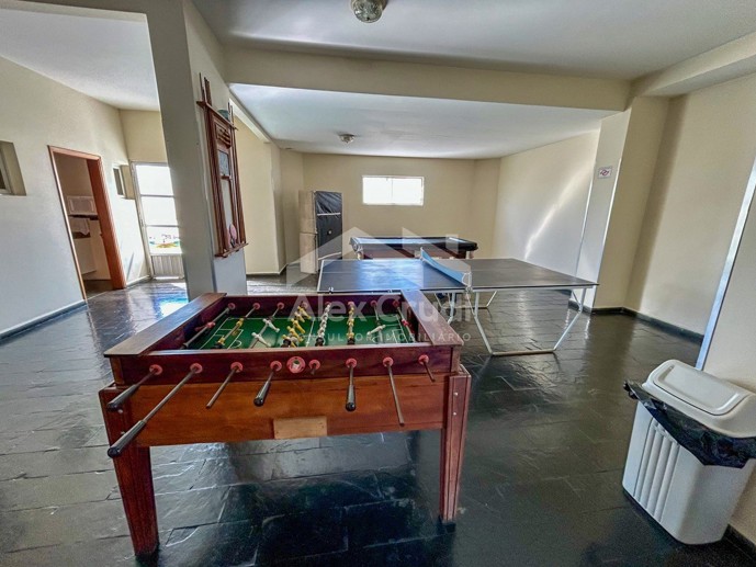 Apartamento com 3 Quartos à Venda, 92,39 m² - Foto 2