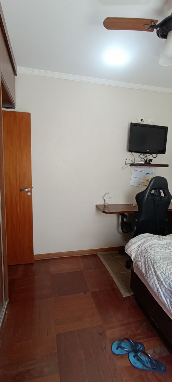Casa com 3 Quartos à Venda, 155,00 m² - Foto 30
