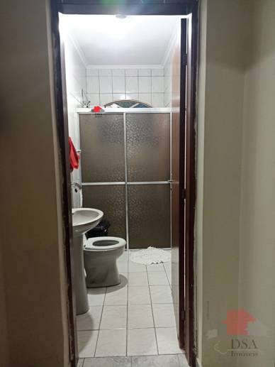 Casa com 3 Quartos à Venda, 360,00 m² - Foto 10