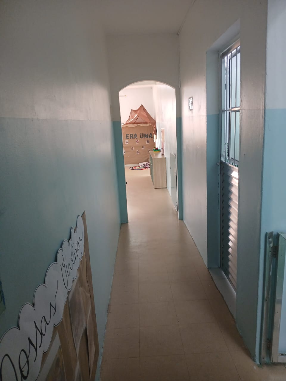 Casa com 1 Quarto à Venda, 250,00 m² - Foto 13