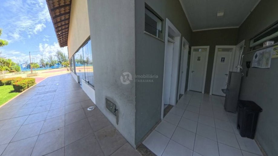 Casa com 4 Quartos à Venda, 450,00 m² - Foto 32