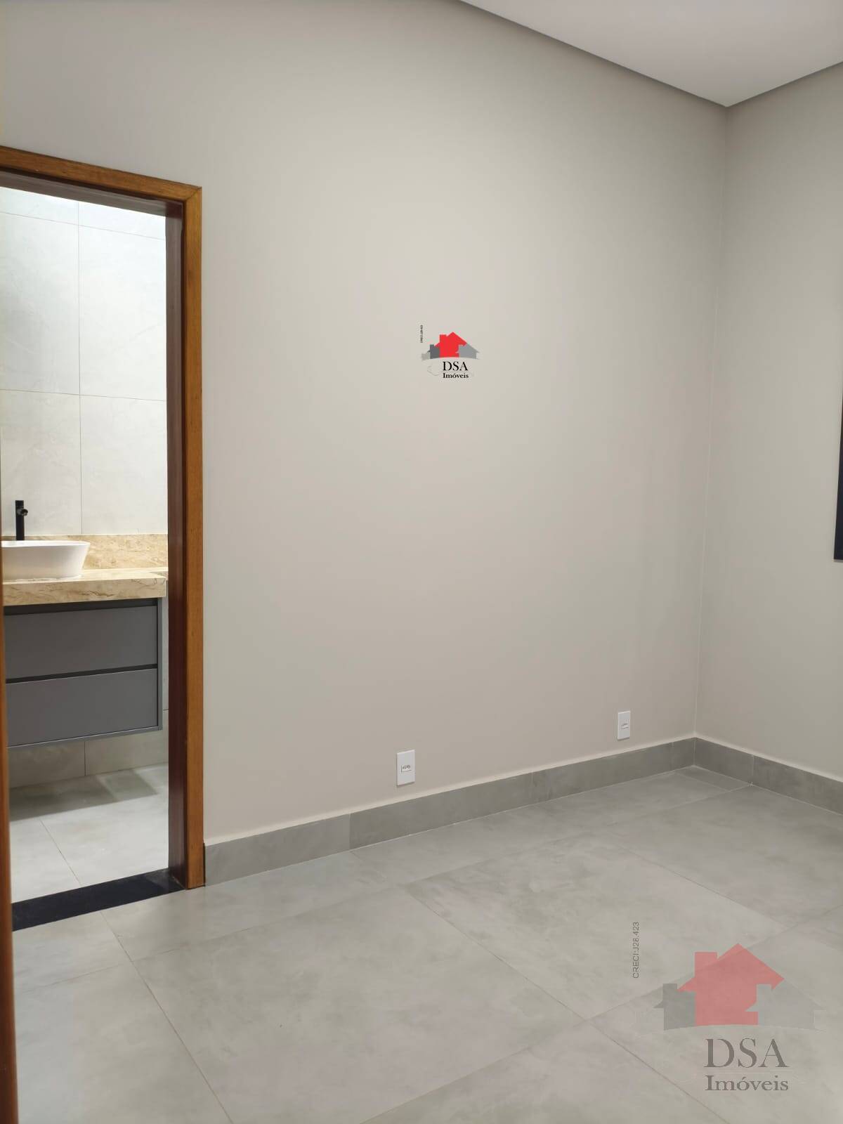 Casa com 3 Quartos à Venda, 250,00 m² - Foto 11