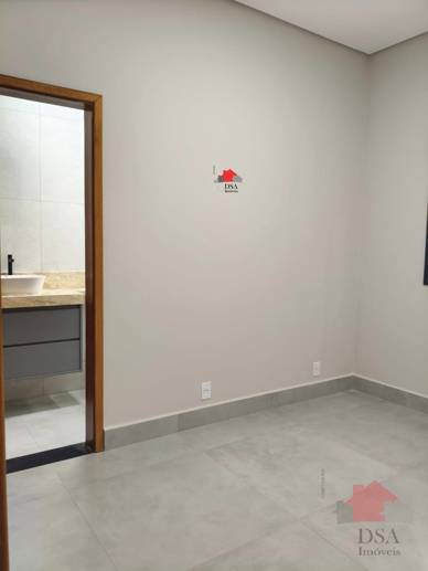 Casa com 3 Quartos à Venda, 250,00 m² - Foto 11