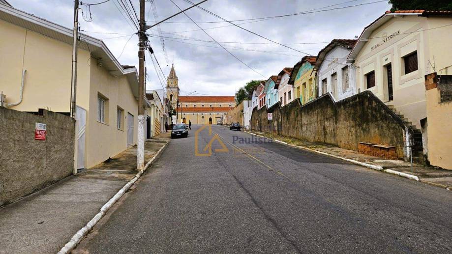 Terreno à Venda, 424,00 m² - Foto 2