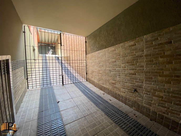 Casa com 5 Quartos à Venda - Foto 83