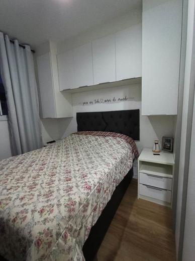 Apartamento com 2 Quartos à Venda, 44,00 m² - Foto 18