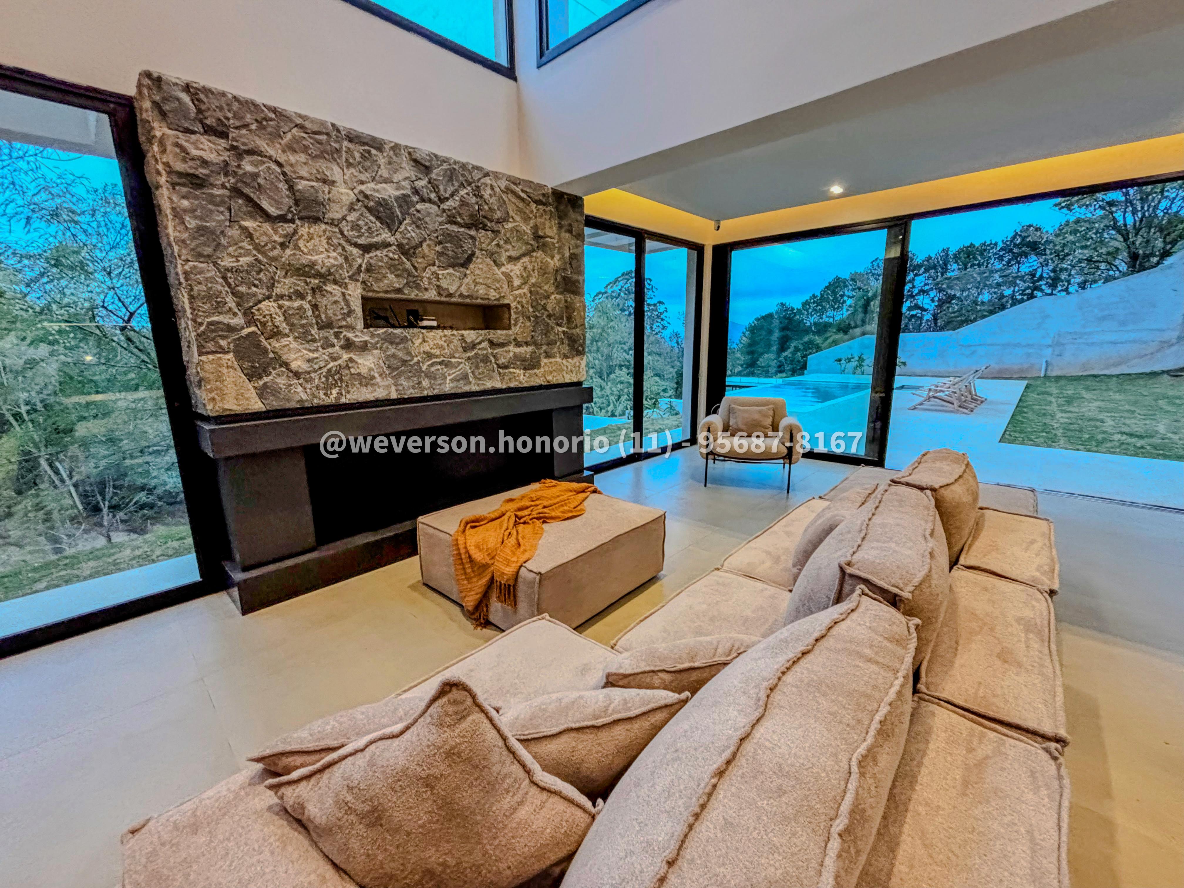 Casa à Venda, 3.600,00 m² - Foto 29