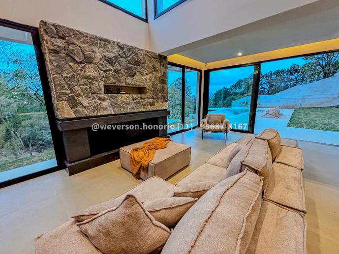 Casa à Venda, 3.600,00 m² - Foto 29
