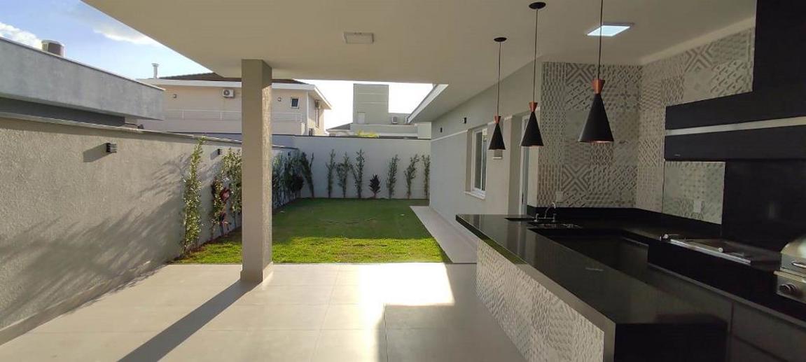 Casa com 3 Quartos à Venda, 390,00 m² - Foto 13