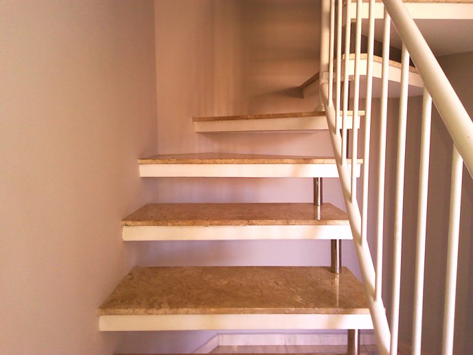 Casa com 3 Quartos à Venda - Foto 14